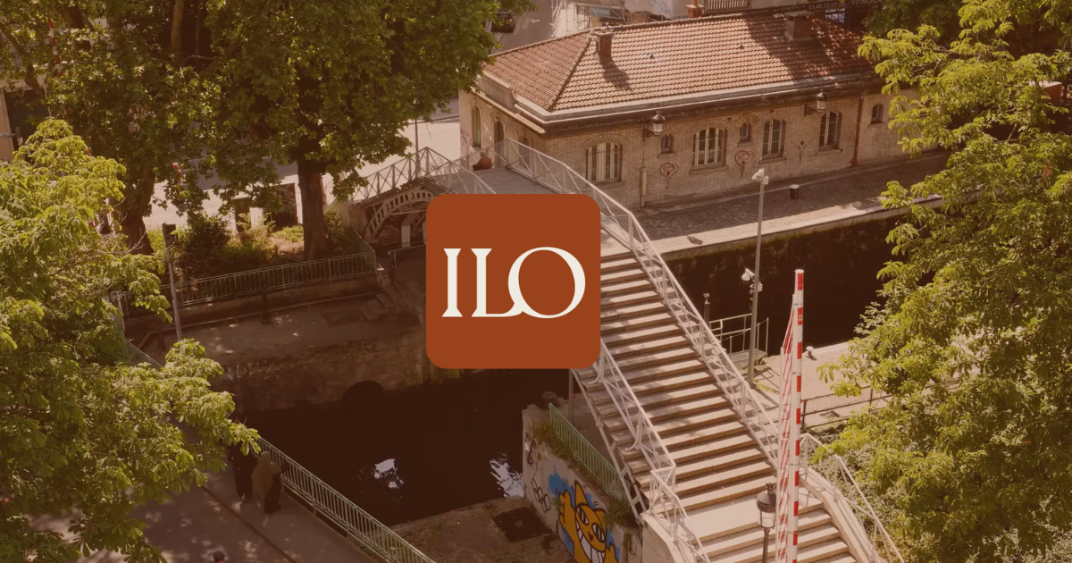 Rendez-Vous Batignolles | Paris 17th | Official website -15%